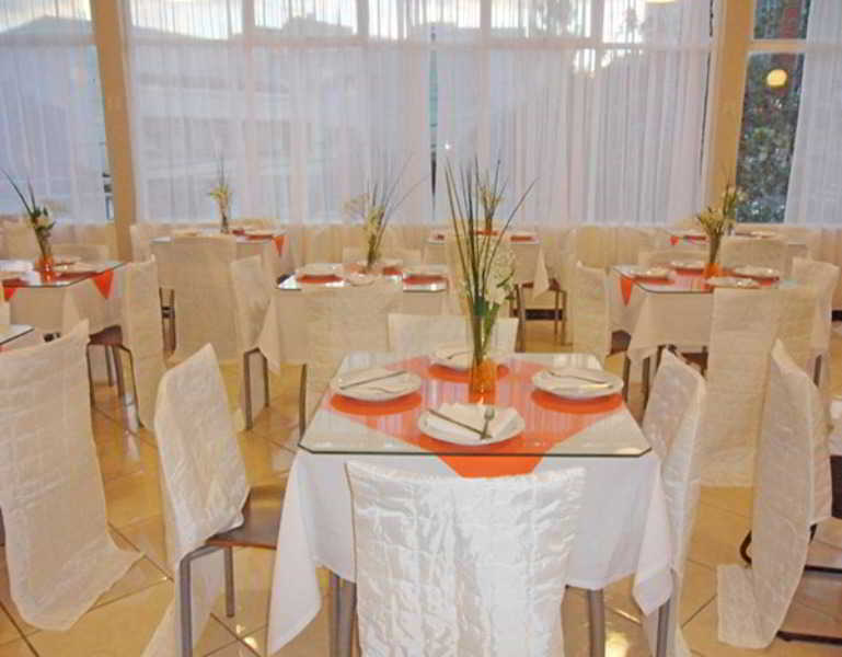 Hotel Vivendas Centro Erechim Luaran gambar